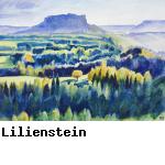 Lilienstein